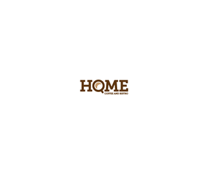 Logo Design by GraySource