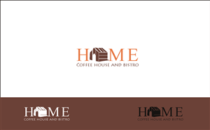 Logo Design by reFreshid