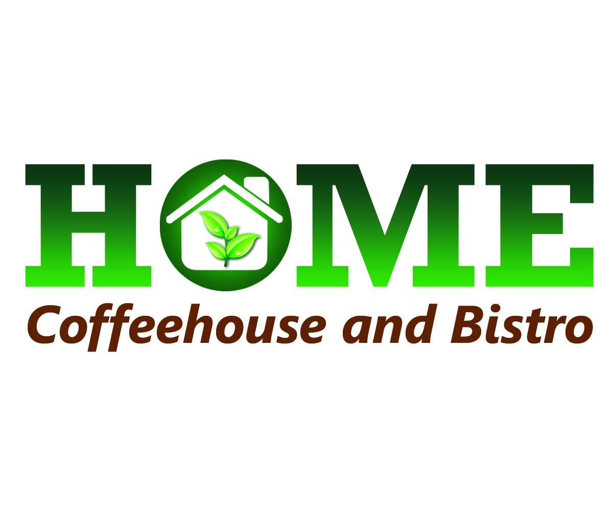 Diseño de Logo por thirumalesh.k para HOME | Diseño #3082584