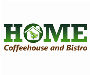 Logo Design by thirumalesh.k