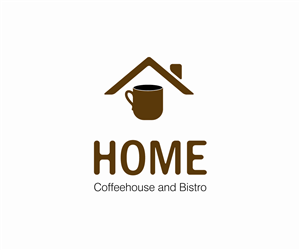 Logo Design by Birdesign