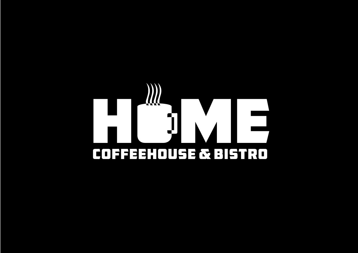 Design de Logo par Greymatter pour HOME | Design #3100213