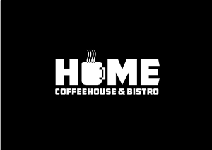 Logo Design by Greymatter