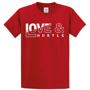 T-shirt Design by Ashraful100 for this project | Design #27902782
