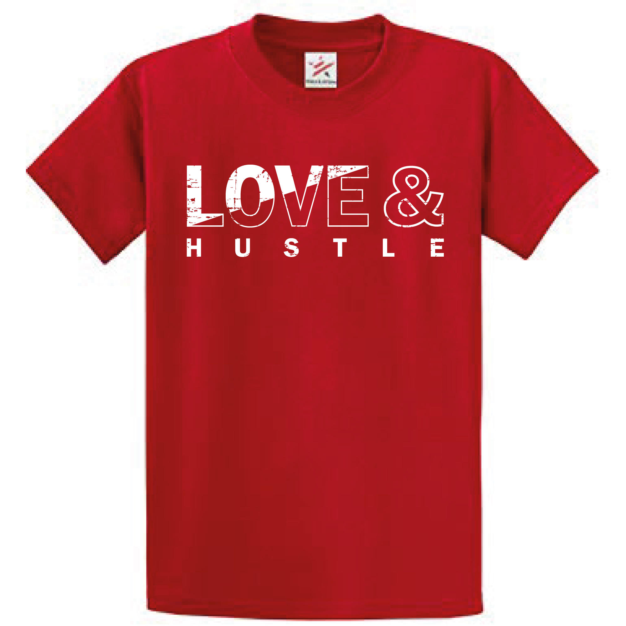 Diseño de Camiseta por Ashraful100 para este proyecto | Diseño #27903546