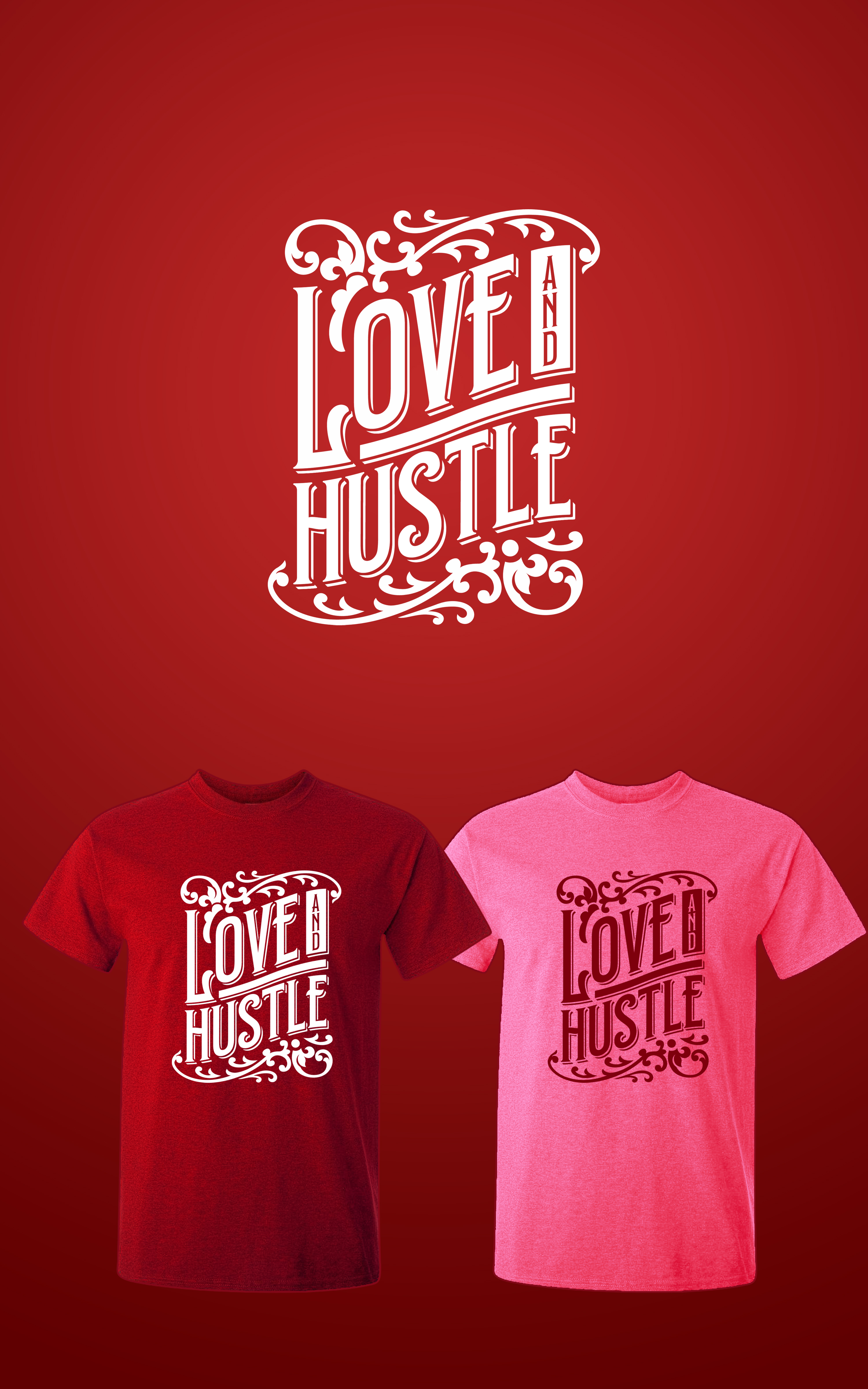 T-shirt Design by Jagerstraum for this project | Design #27900883