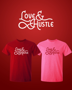 T-shirt Design by Jagerstraum for this project | Design: #27900977