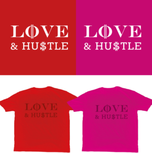 T-shirt Design by SpaGGy for this project | Design: #27903300