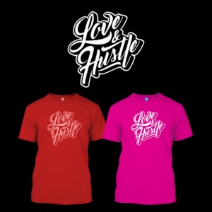 T-Shirt-Design von 2ndfloorharry für dieses Projekt | Design: #27902768