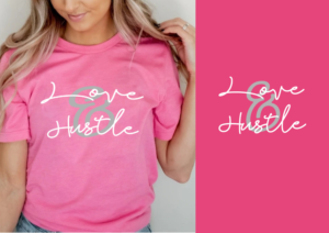 T-Shirt-Design von ~idiaz~ für dieses Projekt | Design: #27900368