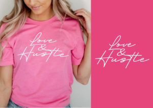 T-Shirt-Design von ~idiaz~ für dieses Projekt | Design: #27900369
