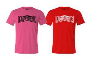 T-shirt Design by CREARTIVE for this project | Design: #27905097