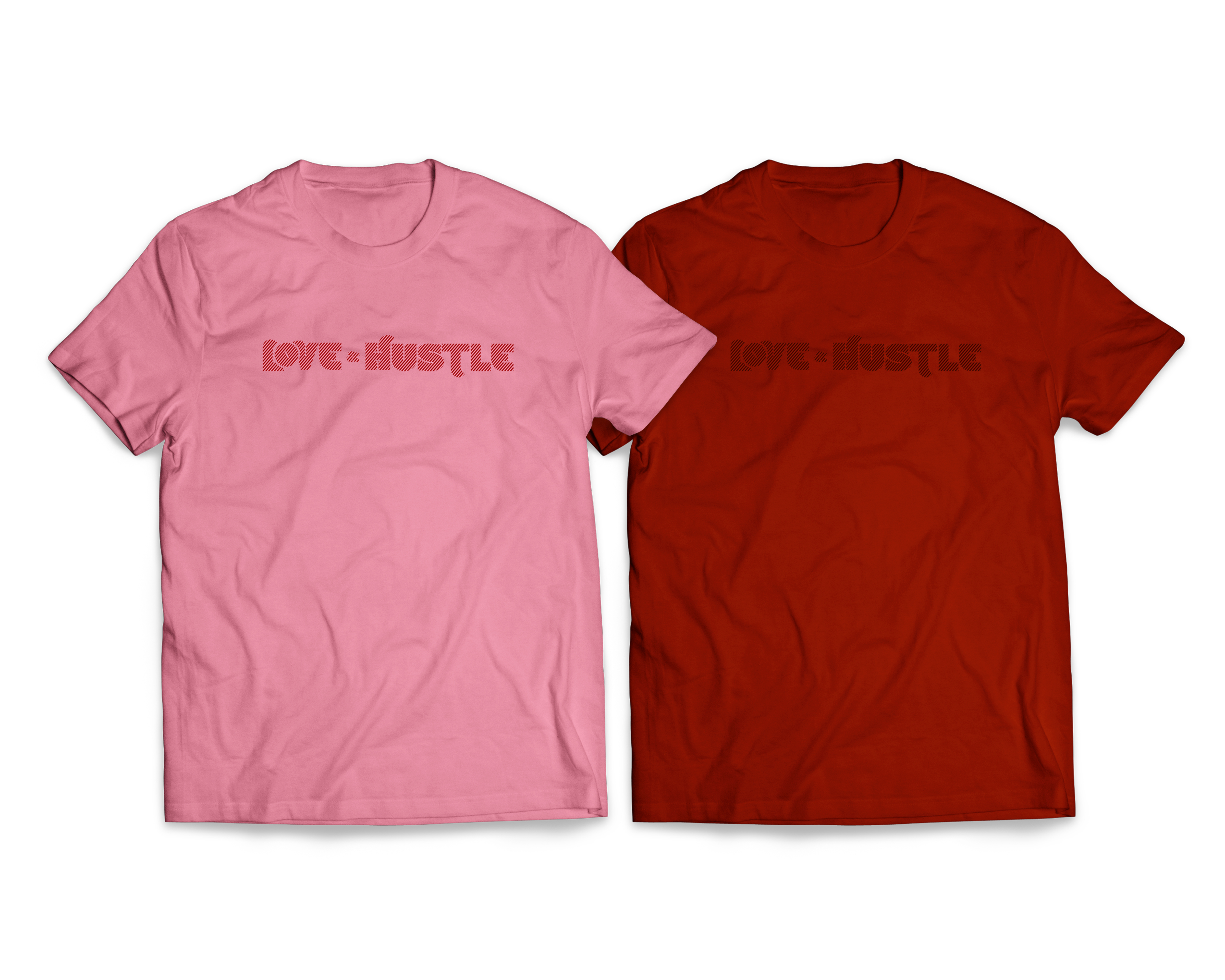 T-shirt Design by Luniere Designs for this project | Design #27907696