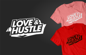 T-Shirt-Design von guprulsugiyanto für dieses Projekt | Design: #27901883