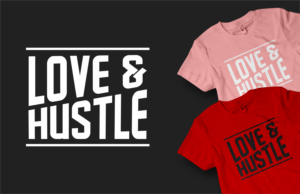 T-Shirt-Design von guprulsugiyanto für dieses Projekt | Design: #27903510