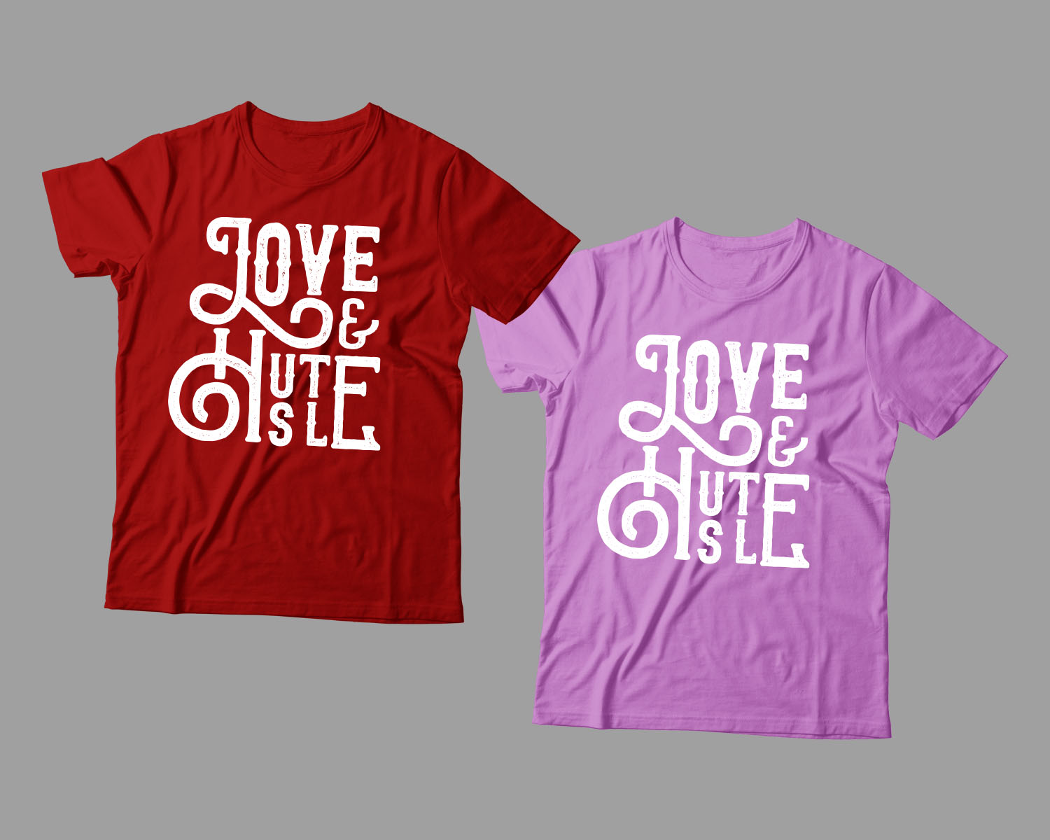 T-shirt Design by cosmicline for this project | Design #27901998