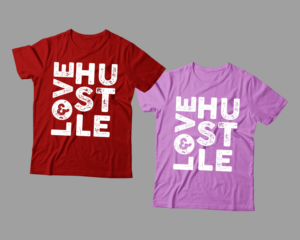 T-Shirt-Design von cosmicline für dieses Projekt | Design: #27902230