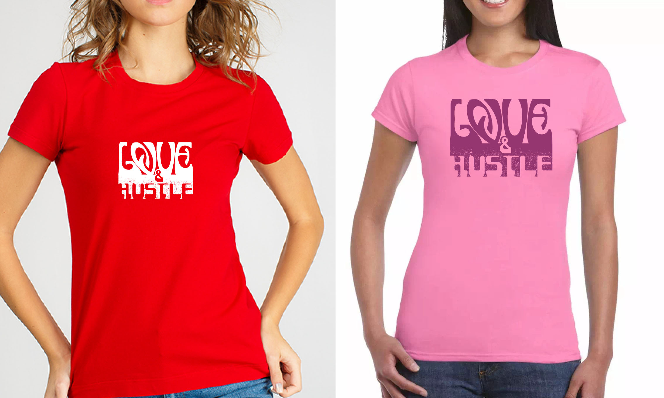 T-Shirt-Design von Oleg Androsov für dieses Projekt | Design #27902647