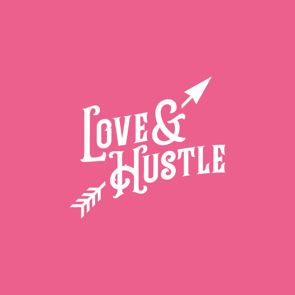 T-shirt Design by daniel462medina for this project | Design #27901200