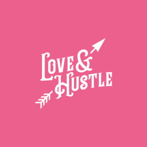 T-shirt Design by daniel462medina