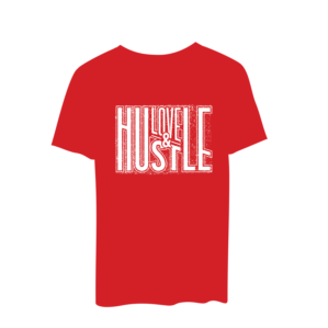 T-shirt Design by dskyvbc for this project | Design #27901071