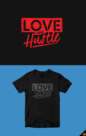 T-Shirt-Design von Uprinteez für dieses Projekt | Design: #27903862