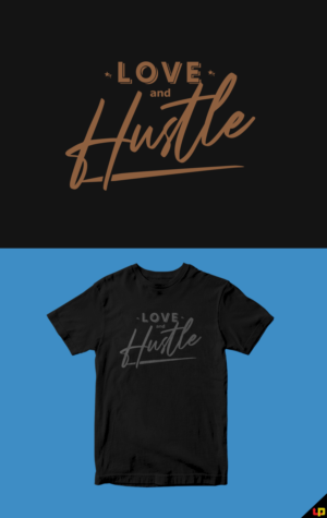 T-Shirt-Design von Uprinteez für dieses Projekt | Design: #27904058
