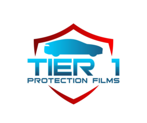 Logo Design by Thati Designs for this project | Design: #27901766