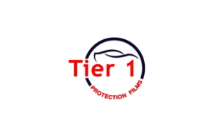 Logo Design by Md Sakhawat Hosssain for this project | Design: #27925947