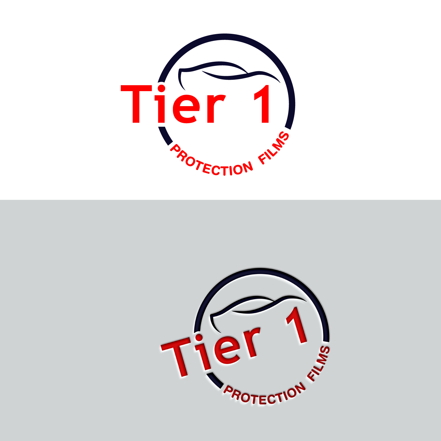 Diseño de Logo por Md Sakhawat Hosssain para este proyecto | Diseño #27925948