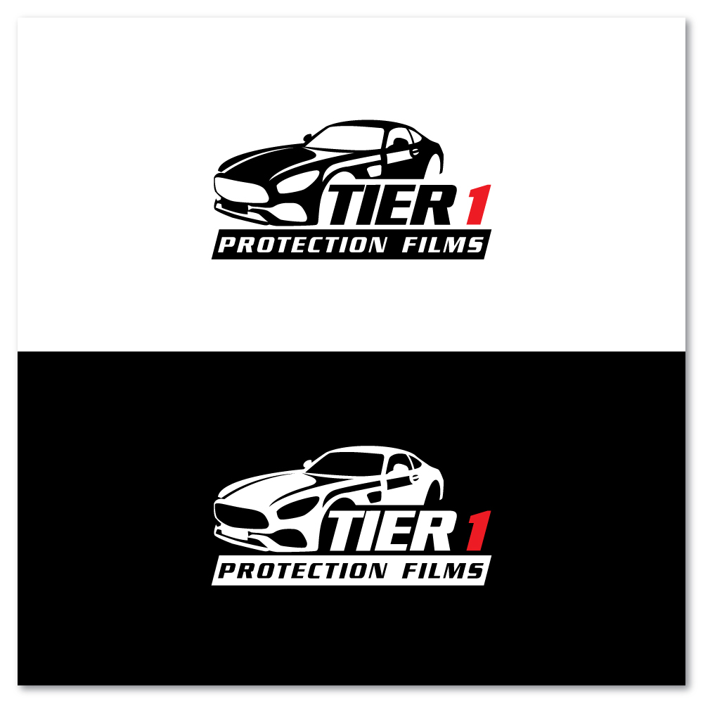 Logo Design by Sujit Banerjee for this project | Design #27902787