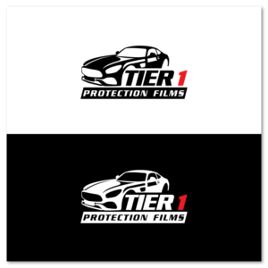 Logo Design by Sujit Banerjee for this project | Design: #27902787