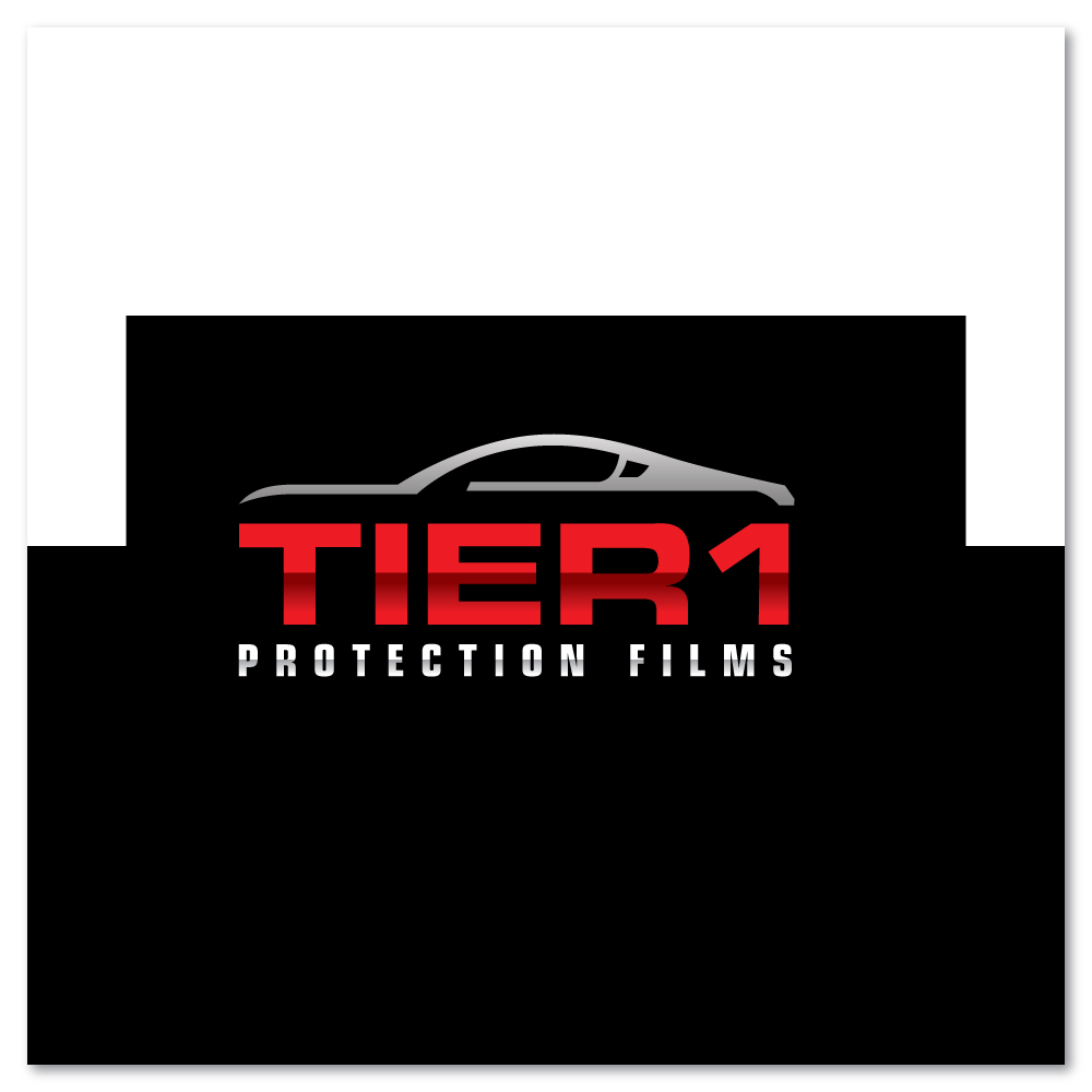 Logo Design by Sujit Banerjee for this project | Design #27902789