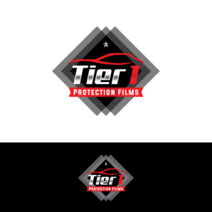 Logo Design by Sujit Banerjee for this project | Design: #27902790