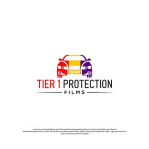 Logo Design by creative.bugs for this project | Design: #27904900