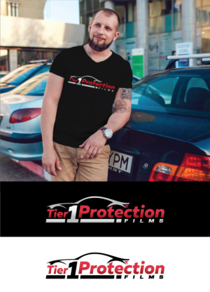 Logo Design by Impressive Designs for this project | Design: #27901160