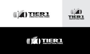 Logo Design by Cre@8ive.Colors for this project | Design: #27905152