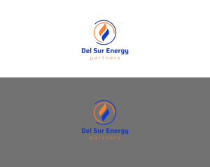 Logo Design by GI ART