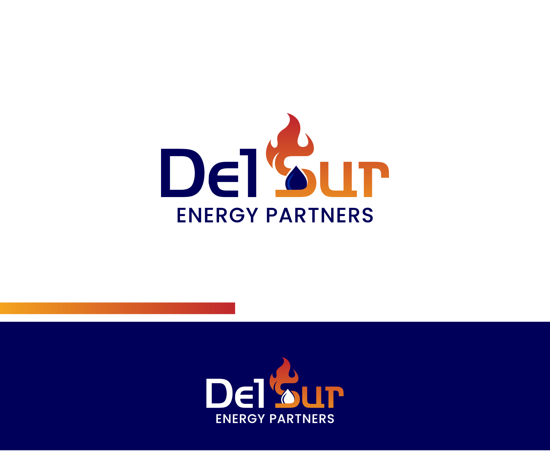 Logo Design by ecorokerz for this project | Design #27901082