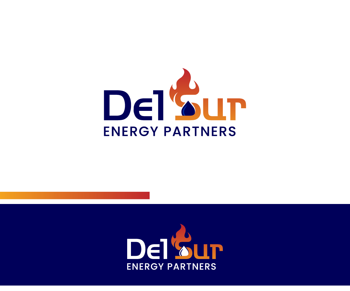 Logo Design by ecorokerz for this project | Design #27902370