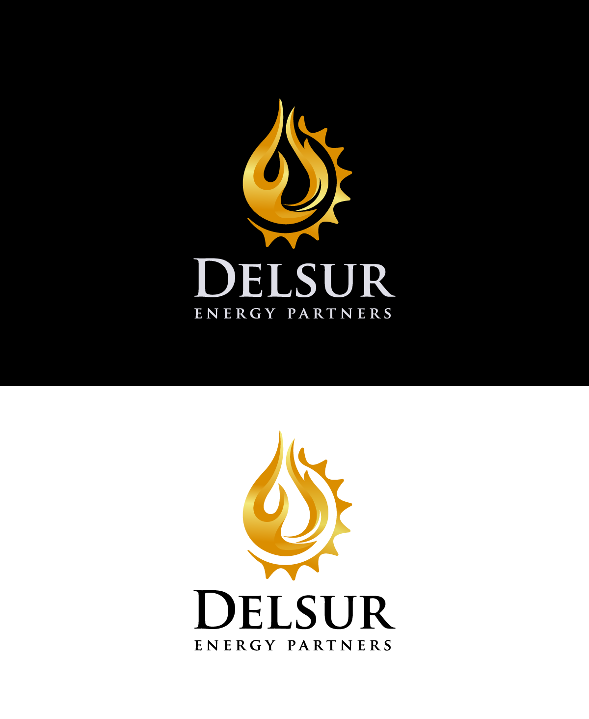 Logo Design by anico for this project | Design #27901951