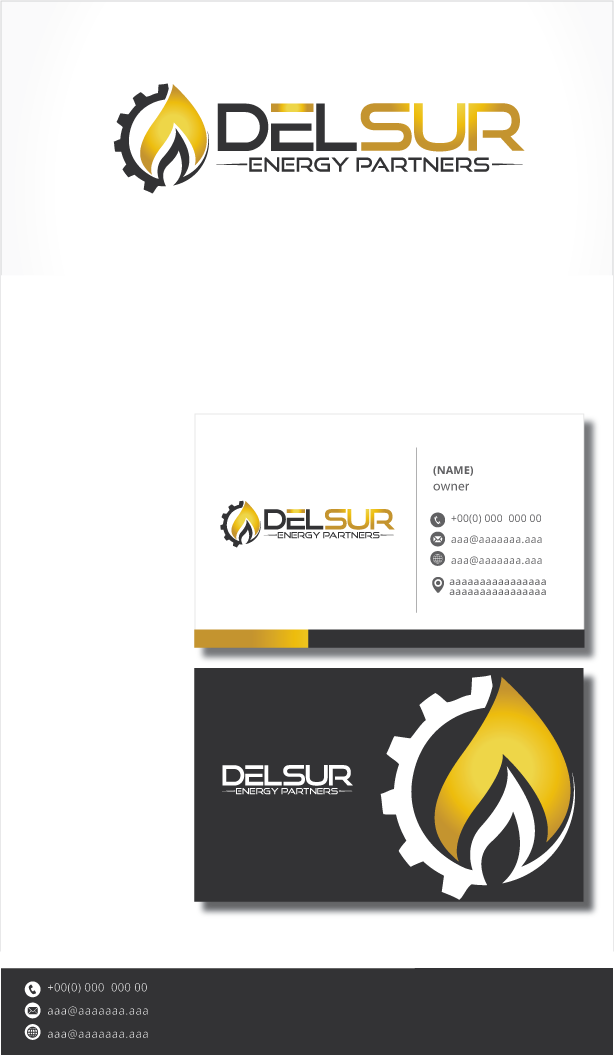 Logo Design by zebronicgraphic for this project | Design #27901643