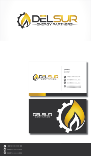 Diseño de Logo por zebronicgraphic para este proyecto | Diseño: #27901643