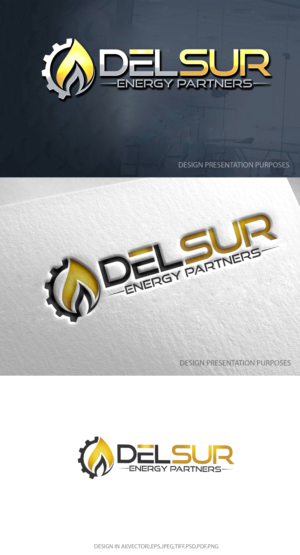 Diseño de Logo por zebronicgraphic para este proyecto | Diseño: #27901644