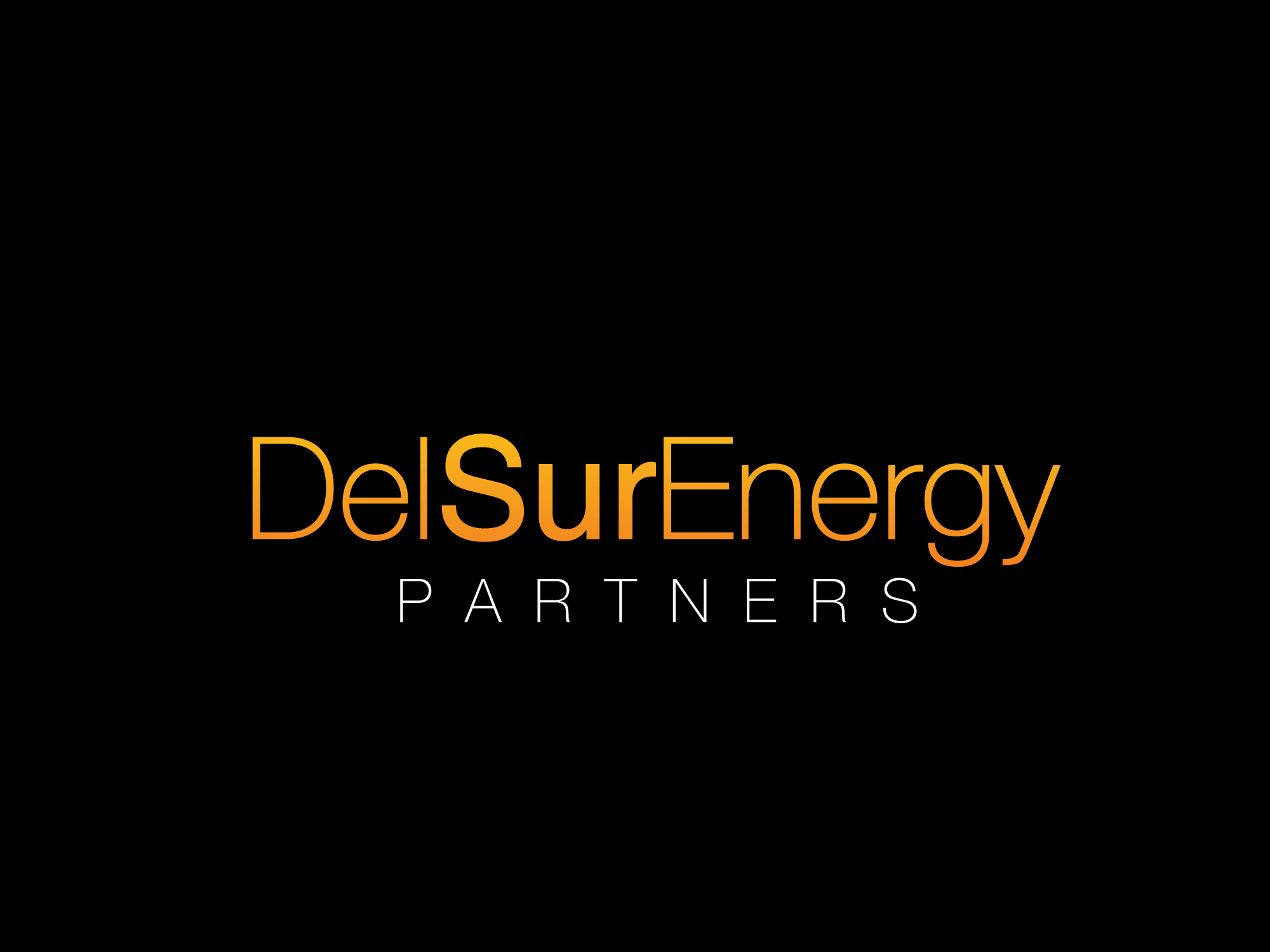 Logo Design by Paras Bali for this project | Design #27912504