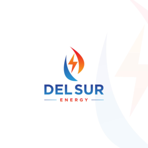 Diseño de Logo por kaushal 05 para este proyecto | Diseño #27901239