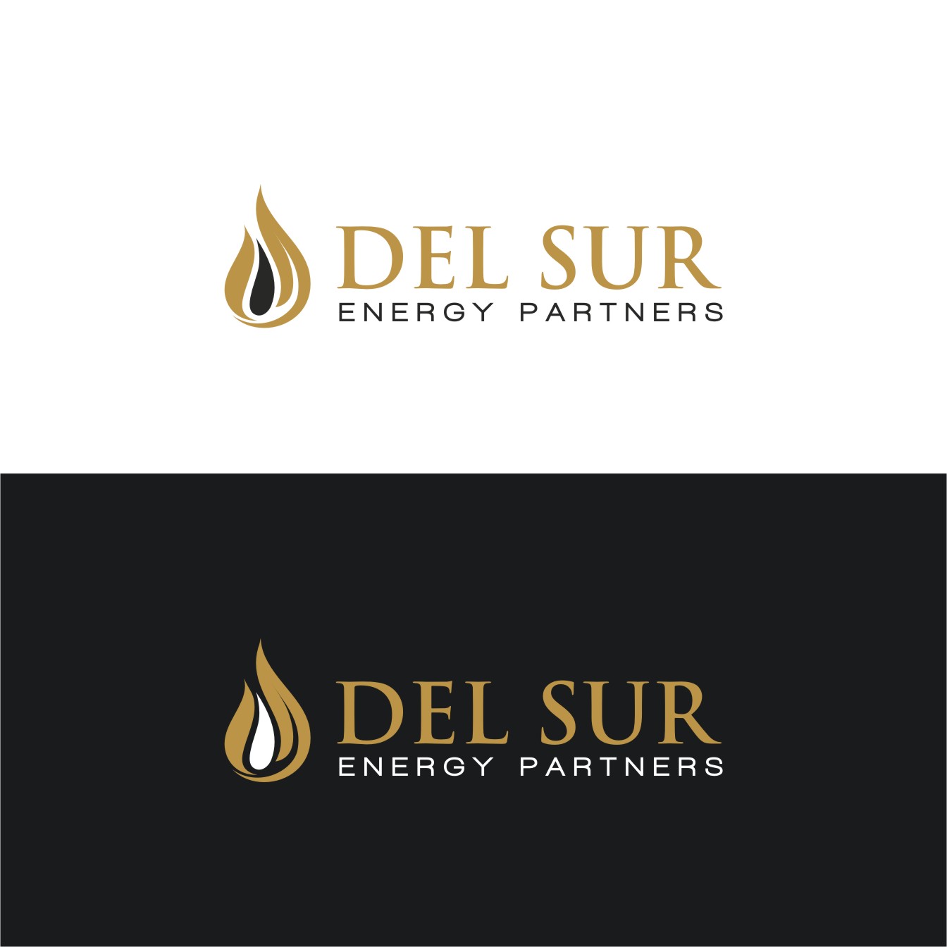 Logo Design by cjssan for this project | Design #27903170