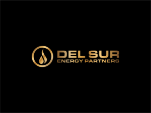 Diseño de Logo por BNdesigner para este proyecto | Diseño: #27905148