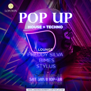 Flyer Design by drenthedesigner98