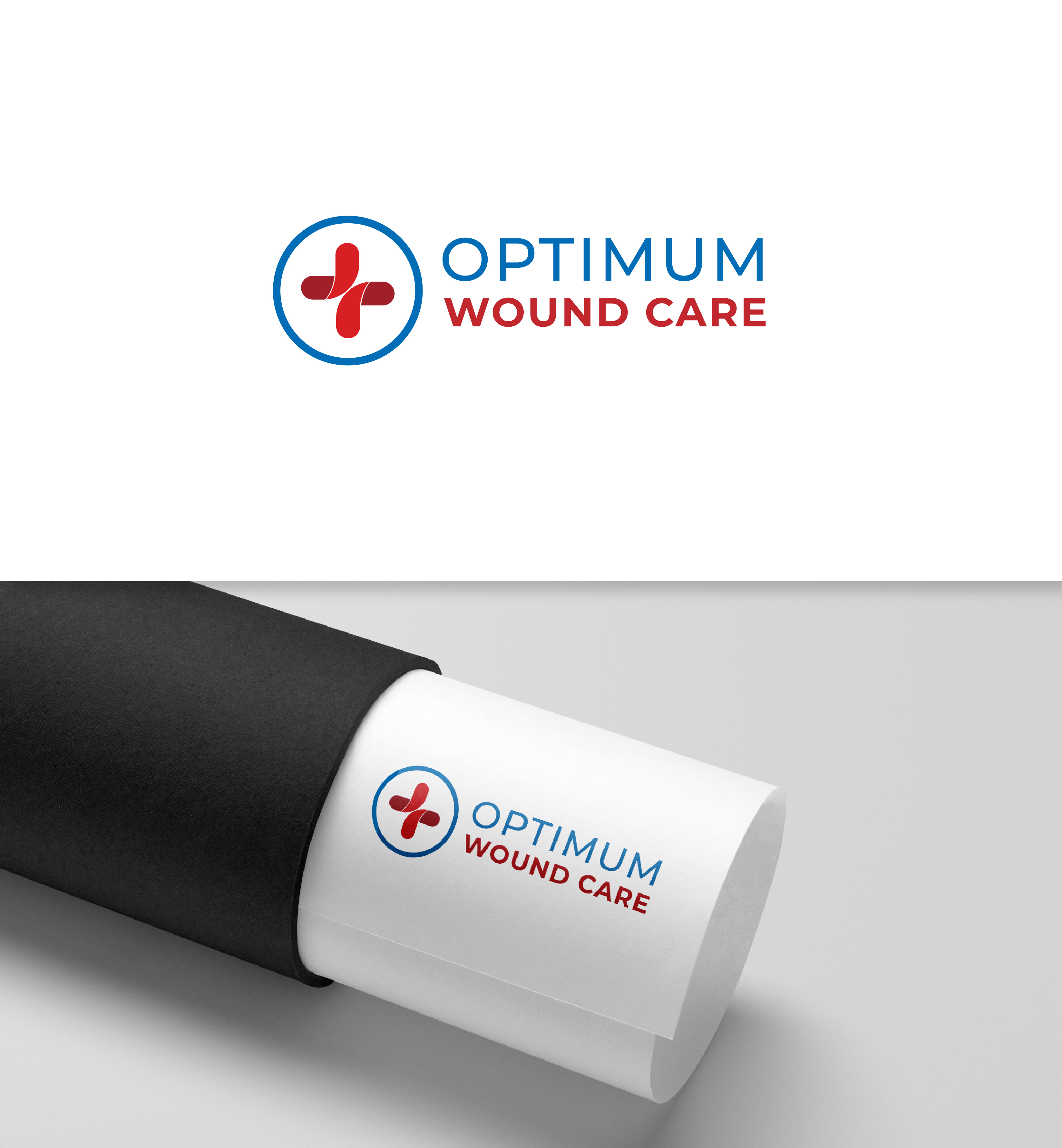 Diseño de Logo por RikoAji para Global Mercantile | Diseño #27935687